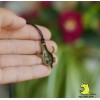 Кулон Дина Винчестера Сверхъестественное
